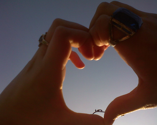 Wpis xxpaulinkaaxx