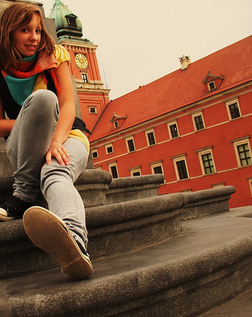 .warszawa