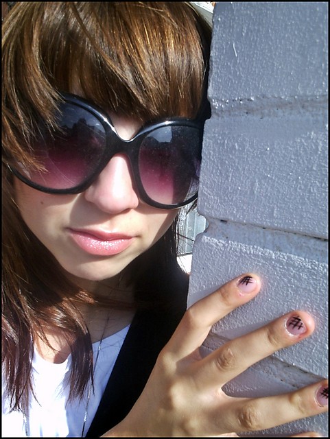 Wpis muchaxdbzzz