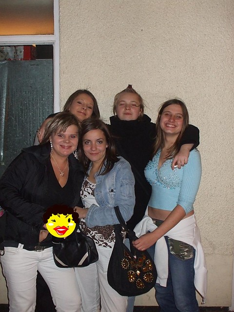 Wpis kamisia94
