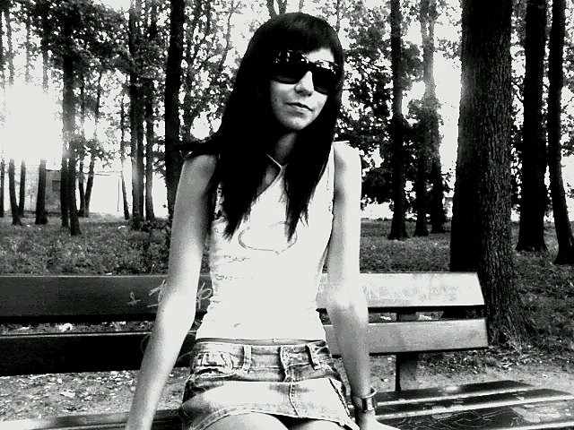 Wpis aannuullkkaaa92