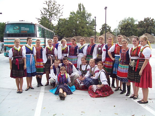 Wpis tyska1211