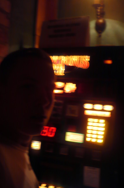 Wpis krysteek93