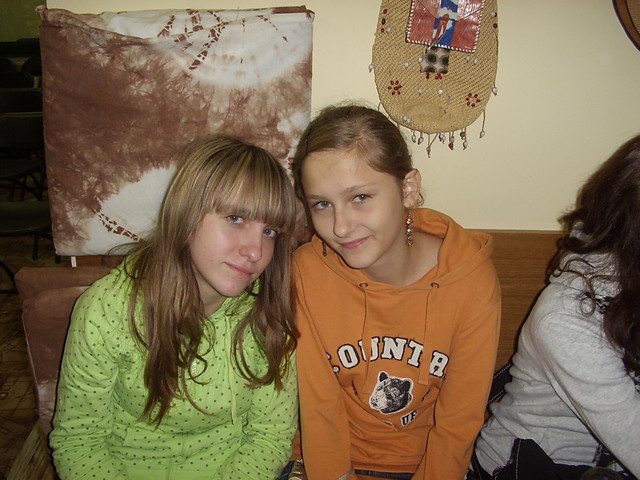 Wpis mruffka34