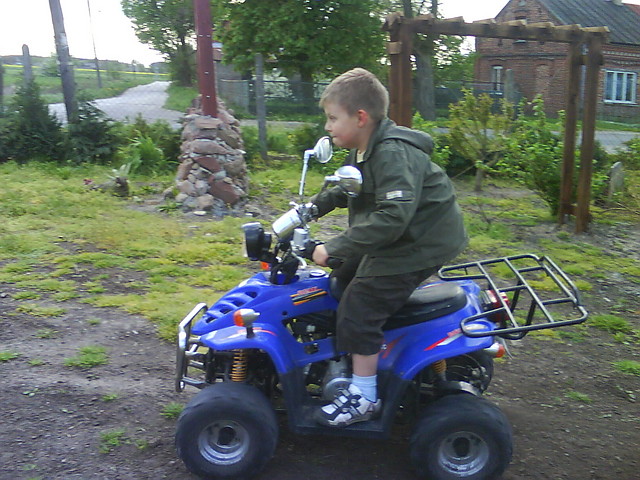 Wpis adam0092