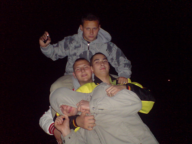 Wpis czachaziom2