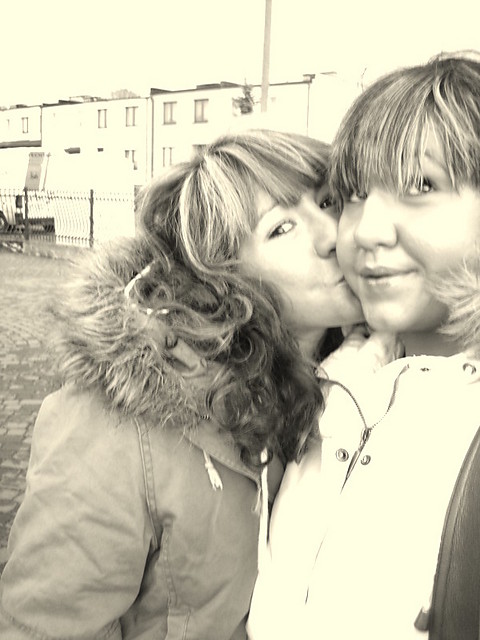Wpis immortalfriendship