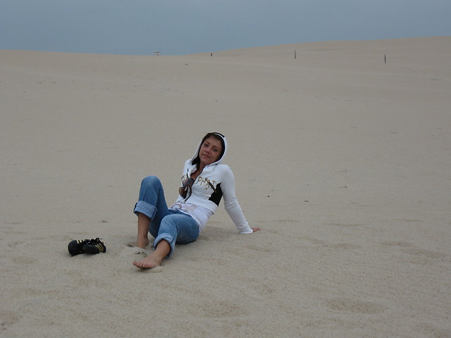eba_czerwiec 2008
