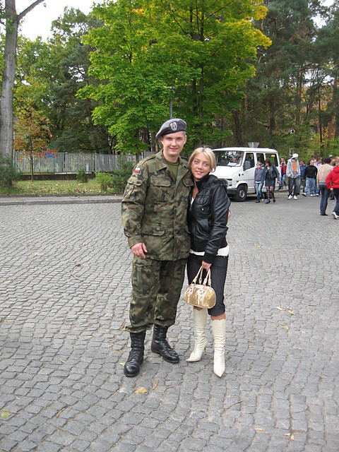 3.10. Przysiga