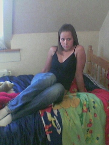 Super foto