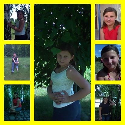 Wpis majka960
