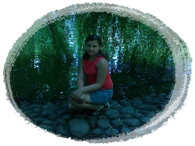 Wpis majka960