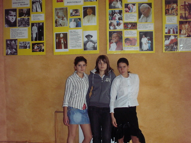 Wpis dororotka94