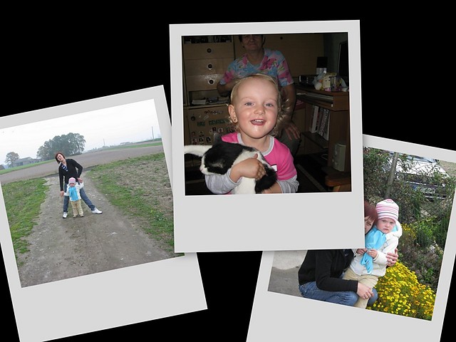 In  THE PiCTUre!!!))))))))))))0