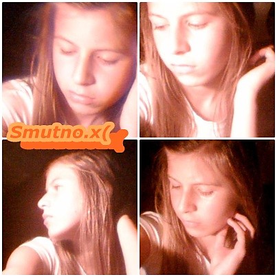 Wam ^.^