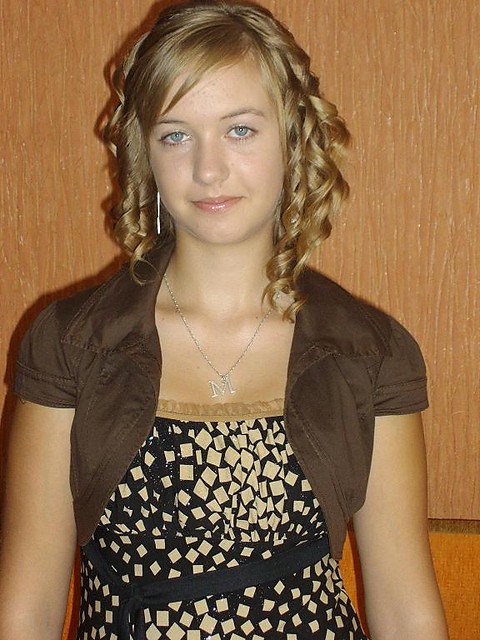 Wpis martyna1321