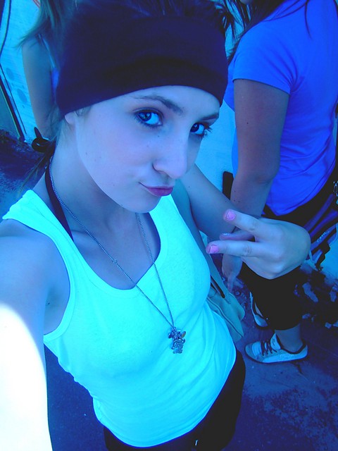 Wpis xdamnx