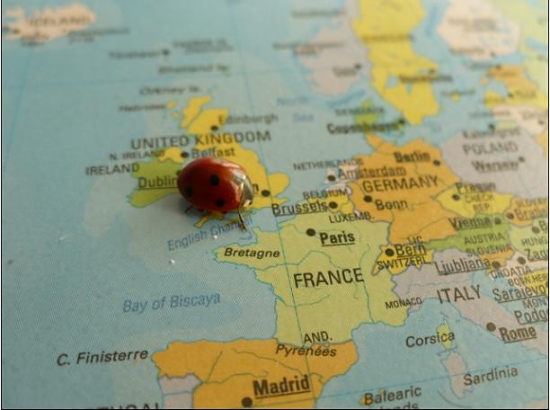 Globtrotter