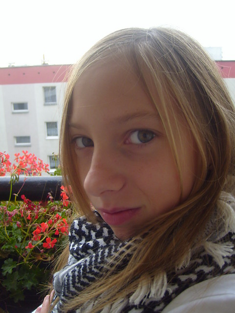 Wpis szypior