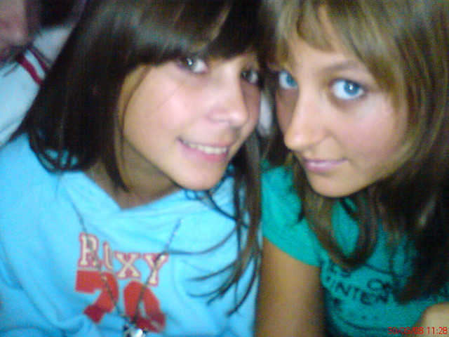 Wpis darussx33