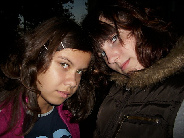 Wpis crazyanulcia95