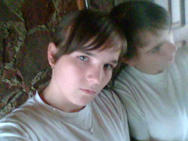 Takie tam...