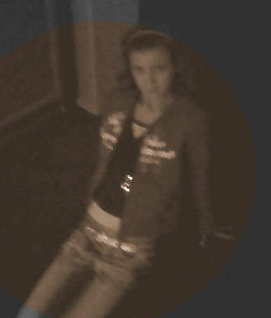 Te w domku:*:*:*