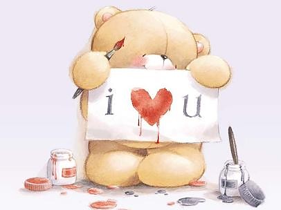 ^^ & ^^