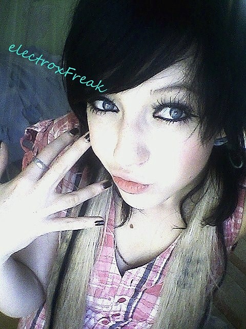 Wpis laluelectro