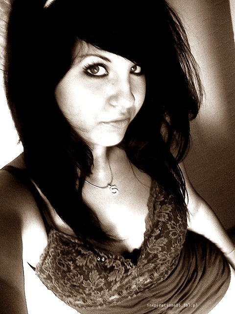 Wpis avivaa