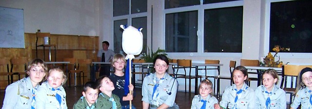 szybki transfer natchnienia.