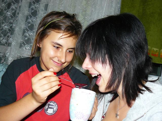Wpis wiwciowatworczosc