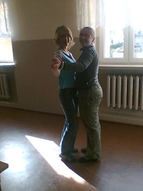walc.walc.walc.=) =D