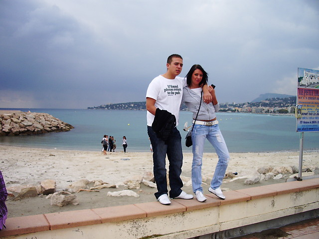 Wpis pysia90