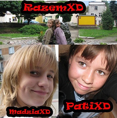 XD