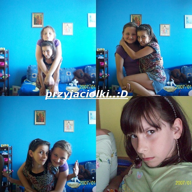 Wpis koteczki1011