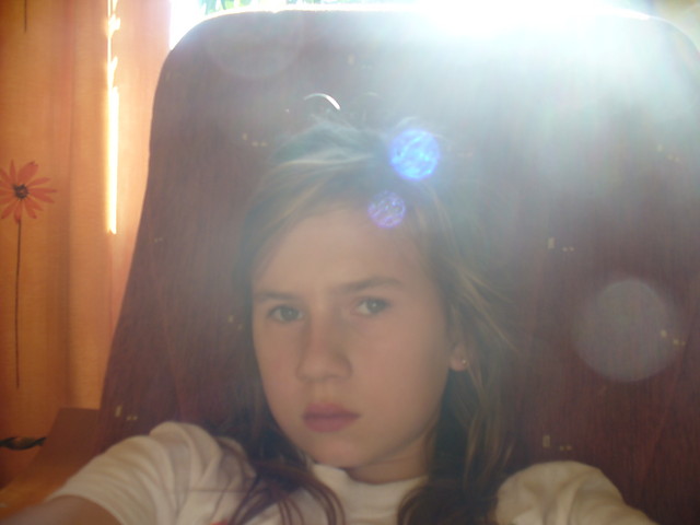 :)