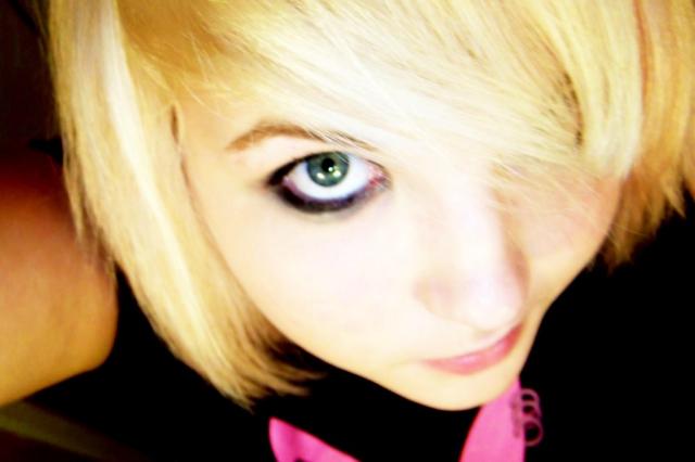 asz asz^^