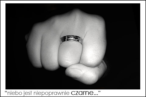hujowe