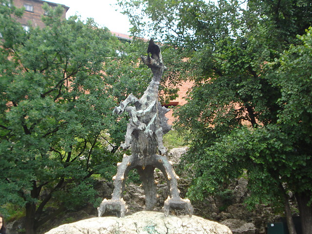 Wpis patryczek12345