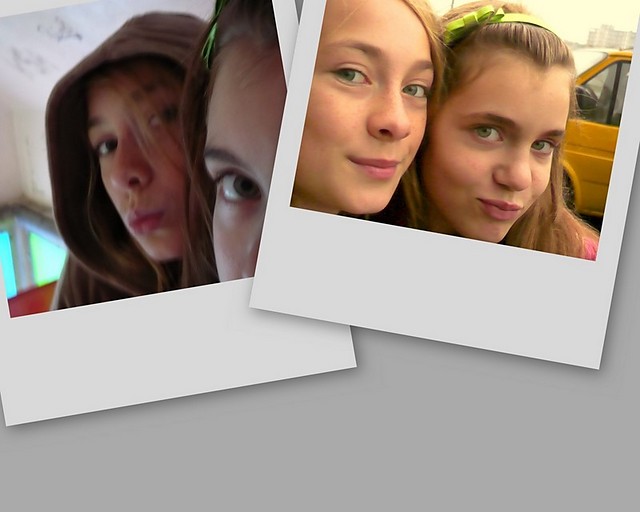 Wpis psiapsiolki97