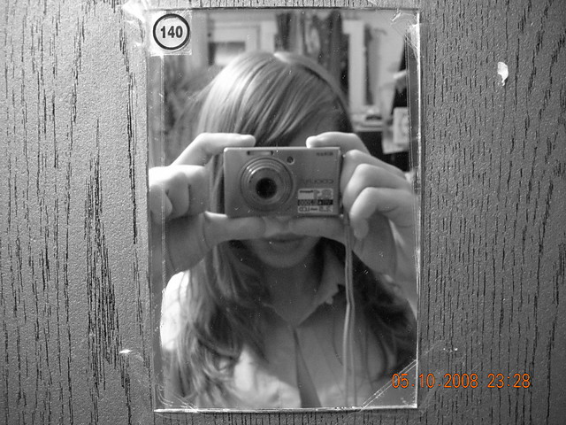 odbicie xD