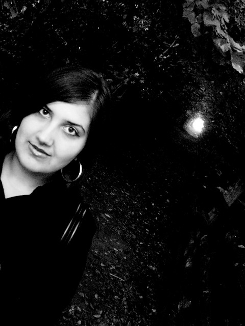 Wpis agnieszka0211