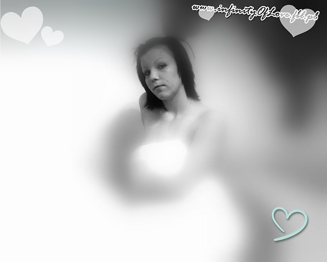 Wpis infinityoflove