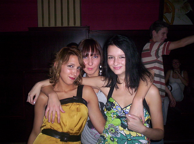 Wpis xczarnax