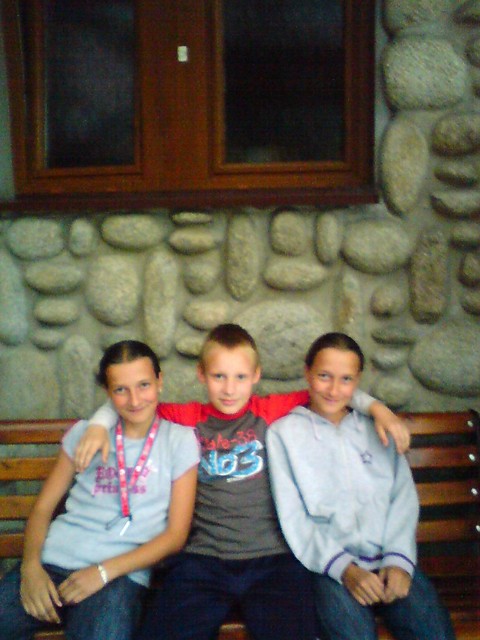 Wpis 123tomek123