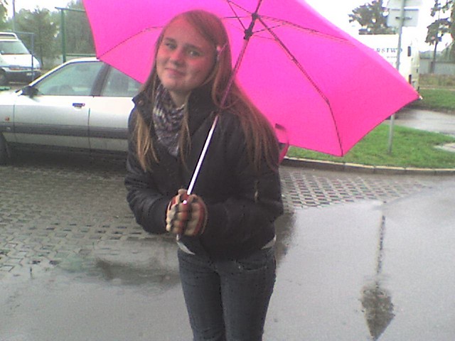 Wpis maadziaaraa94