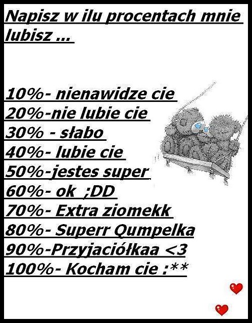 Wpis monisiax95x