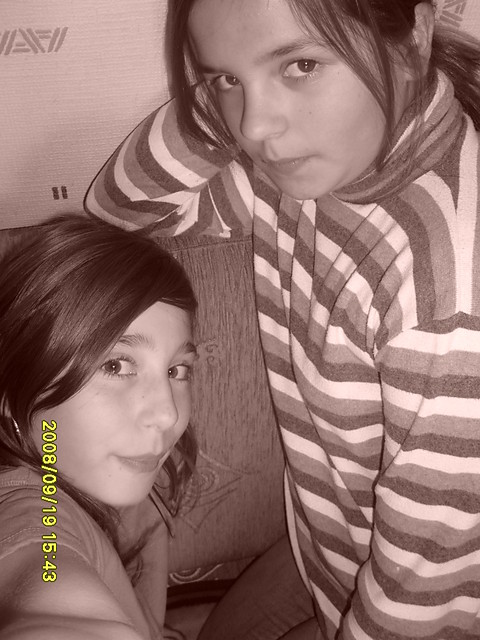 Myy