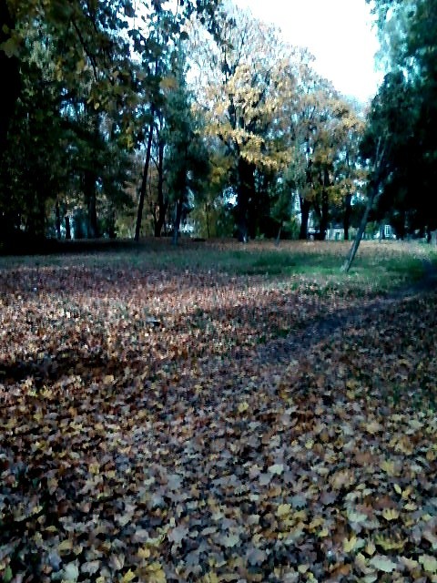 Wpis aiswarya